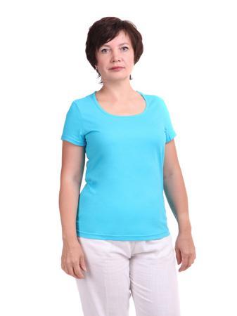 Футболка Свiтанак.