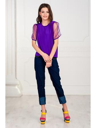 Футболка Irma Dressy