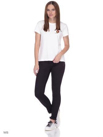 Футболка Tommy Hilfiger