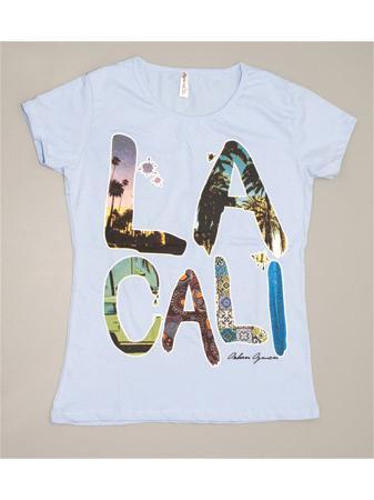 Футболка miss Gramaj