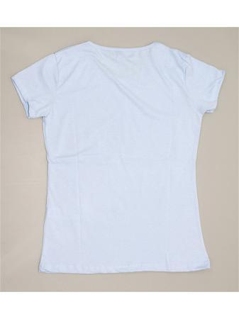 Футболка miss Gramaj