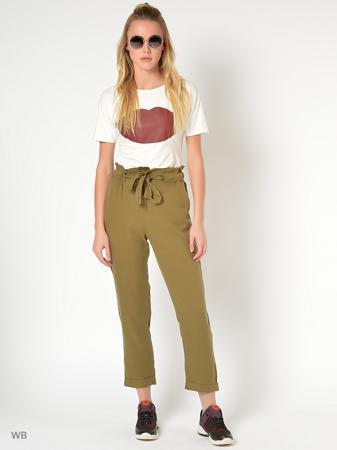 Футболка Colambetta