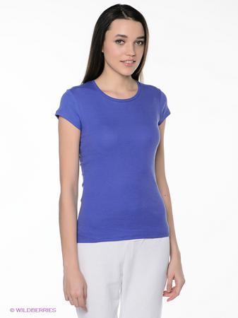 Футболка ТВОЕ