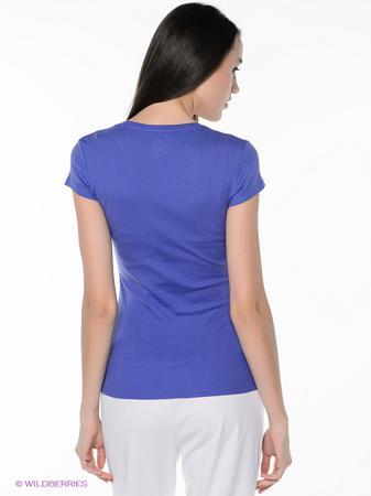 Футболка ТВОЕ