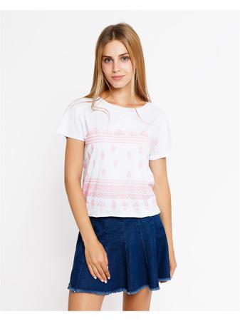 Футболка Mark Formelle