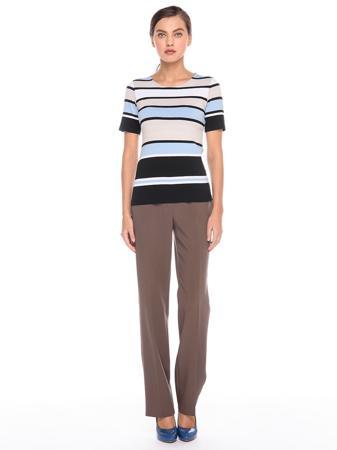 Футболка S&S by S.Zotova