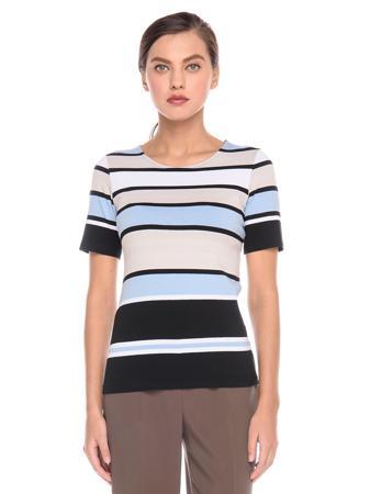 Футболка S&S by S.Zotova