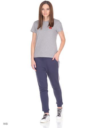 Футболка Tommy Hilfiger