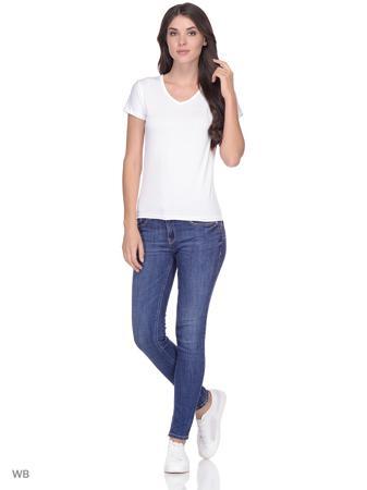 Футболка ozozylo