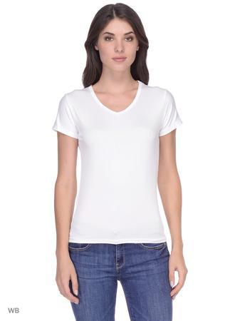 Футболка ozozylo