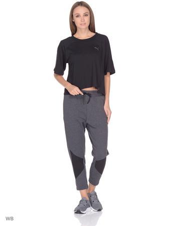 Футболка Puma