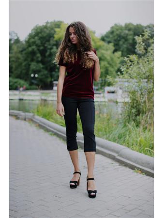 Футболка Fashion.Love.Story.