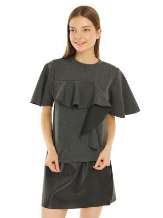 Футболка ТВОЕ