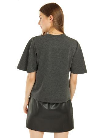 Футболка ТВОЕ