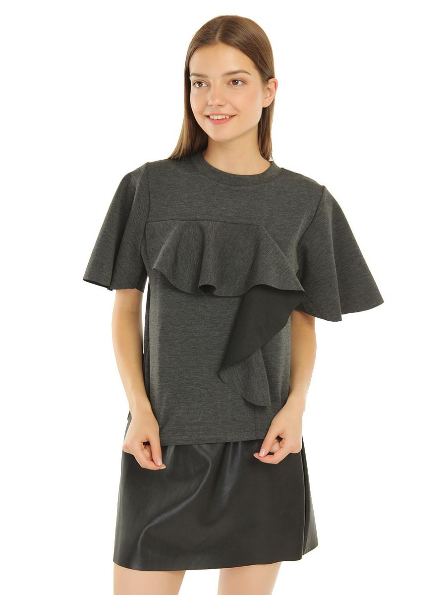 Футболка ТВОЕ