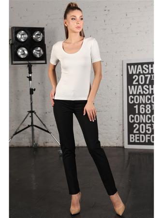 Футболка MONDIGO