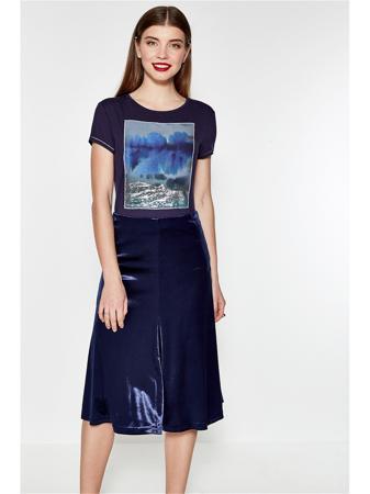 Футболка Concept Club