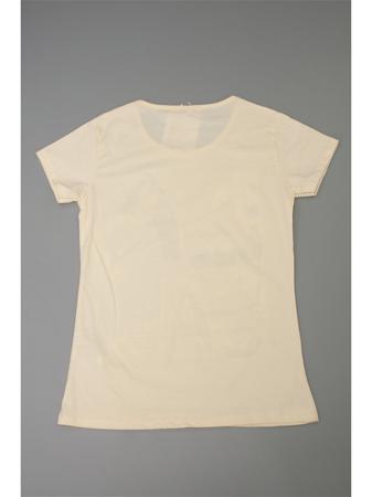 Футболка miss Gramaj