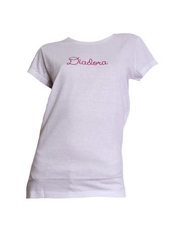 Футболка DIADORA