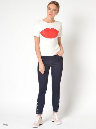 Футболка Colambetta