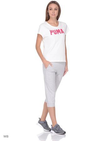 Футболка Puma