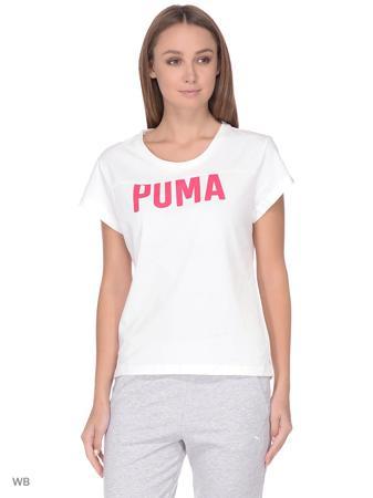 Футболка Puma