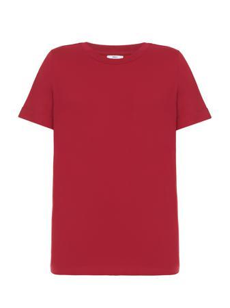 Футболка Baon