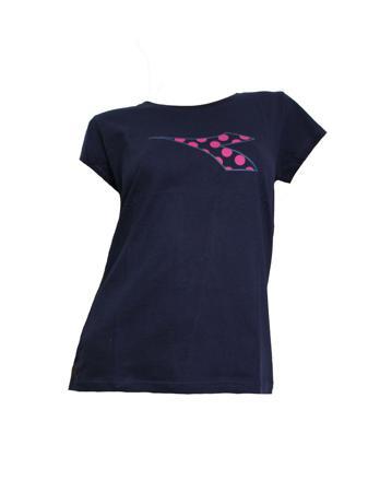 Футболка DIADORA