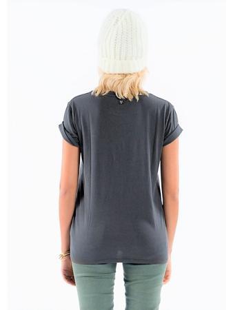 Футболка BILLABONG