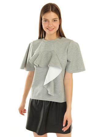 Футболка ТВОЕ