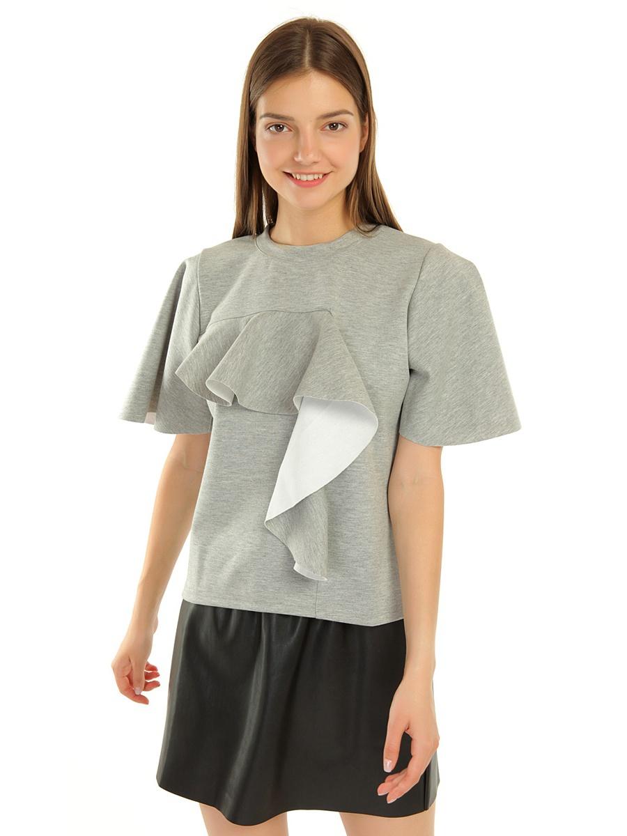 Футболка ТВОЕ