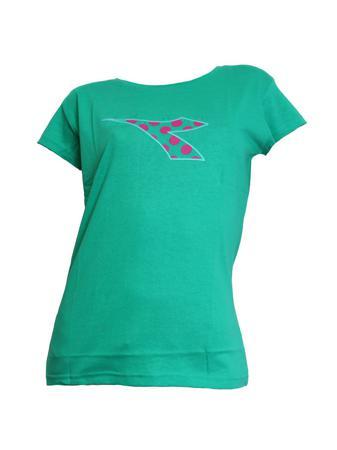 Футболка DIADORA