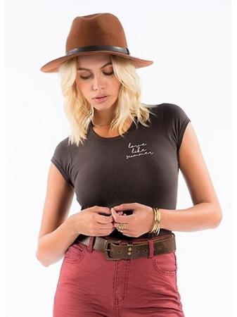 Футболка BILLABONG