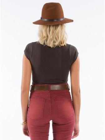 Футболка BILLABONG
