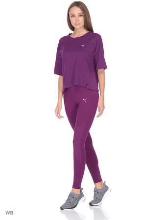 Футболка Puma