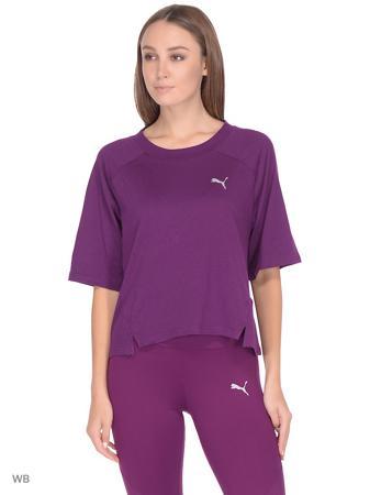 Футболка Puma