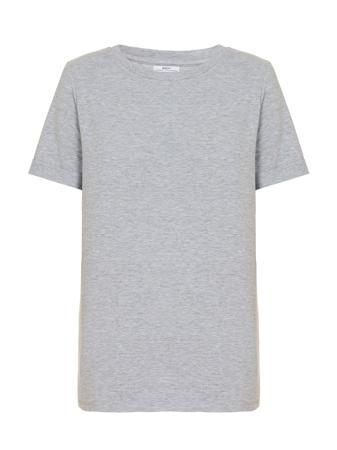 Футболка Baon