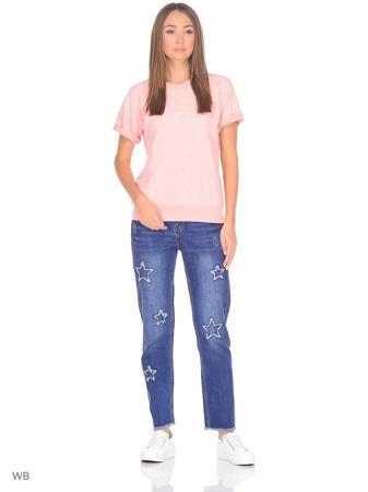 Футболка Matur