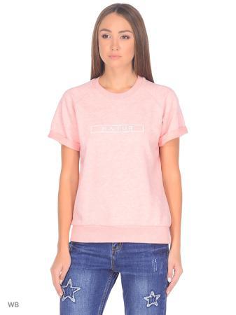 Футболка Matur