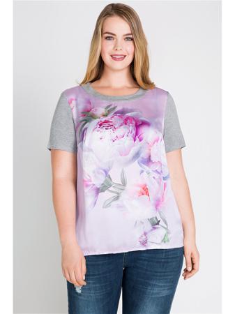 Футболка Bestiadonna