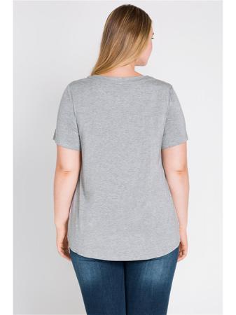 Футболка Bestiadonna