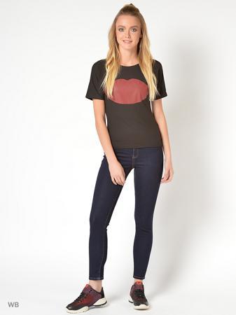 Футболка Colambetta