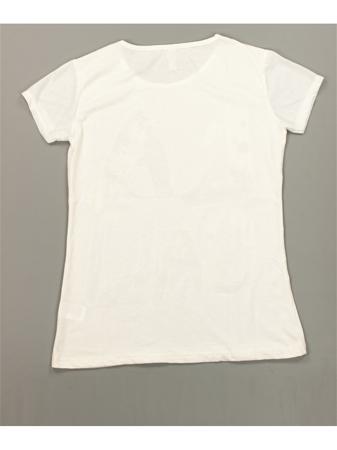 Футболка miss Gramaj