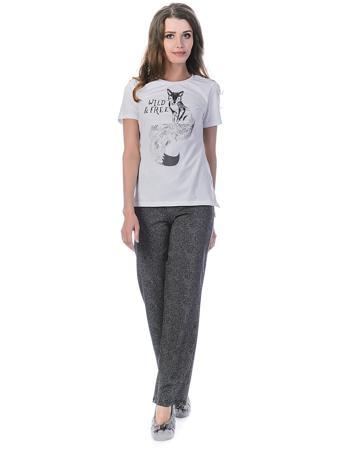 Футболка MELADO