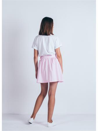 Футболка Matur