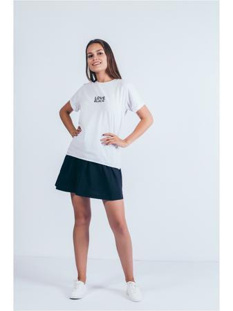 Футболка Matur