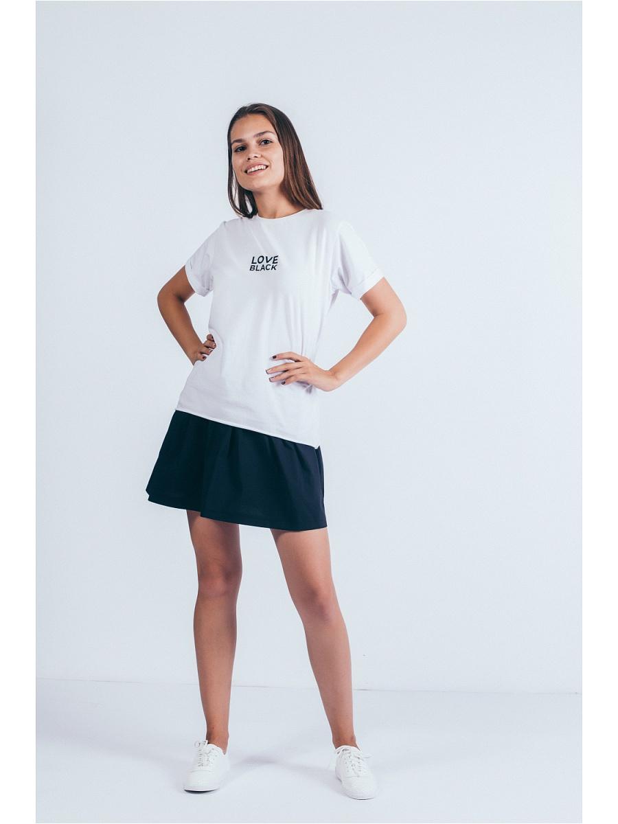 Футболка Matur