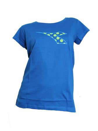 Футболка DIADORA