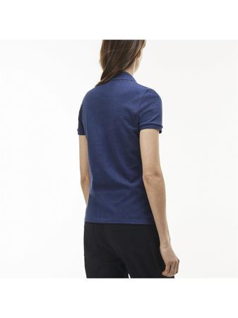 футболка Lacoste