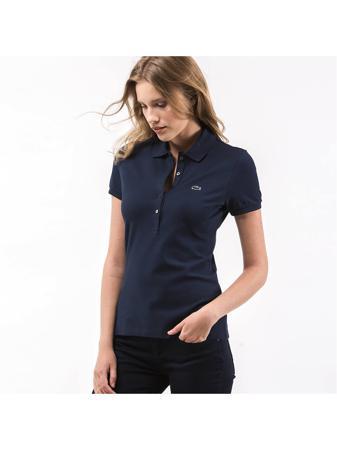 футболка Lacoste